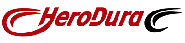 Ningbo  Haidu  Automàtic  Parts  Co.,  Ltd.